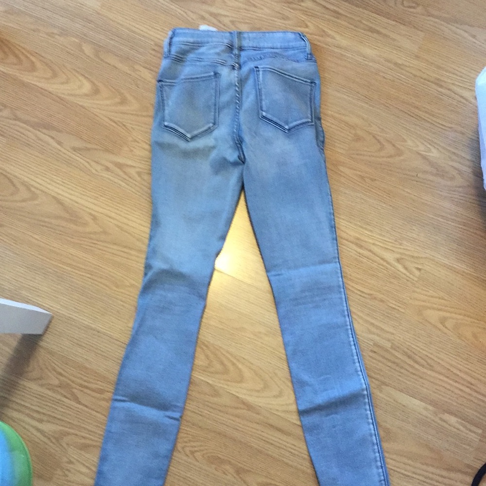 Jeggings - Picture 2 of 2
